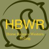 HBWR Westernreiten & Training